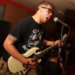 dying-band-10