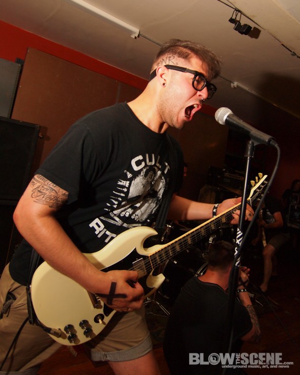 dying-band-10
