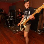 dying-band-11