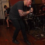 dying-band-2