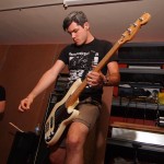 dying-band-3