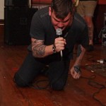 dying-band-4
