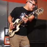 dying-band-5