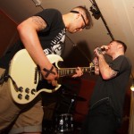 dying-band-6