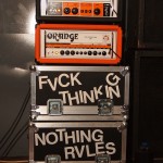 dying-band-7