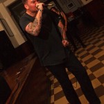 dying-band-8