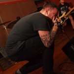 dying-band-9