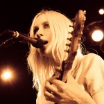 eisley-band-1