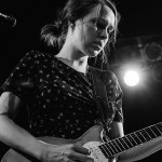 eisley-band-10