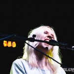 eisley-band-11