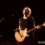 eisley-band-12
