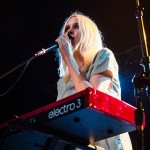 eisley-band-13