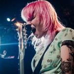 eisley-band-14