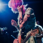 eisley-band-15