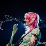 eisley-band-16