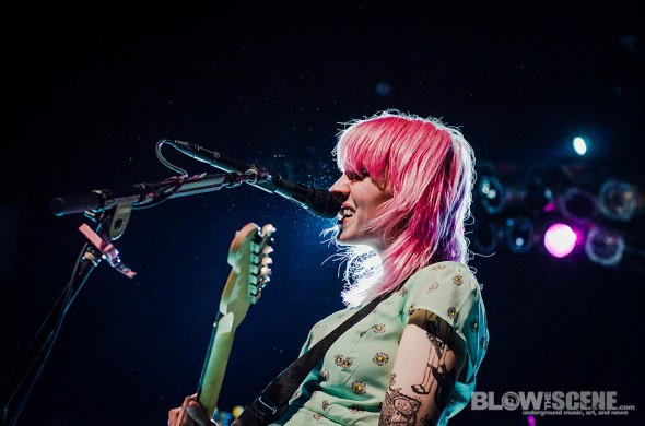 eisley-band-16