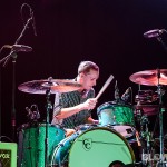 eisley-band-17