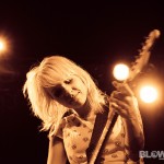 eisley-band-2