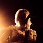 eisley-band-3