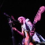 eisley-band-4
