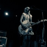 eisley-band-5