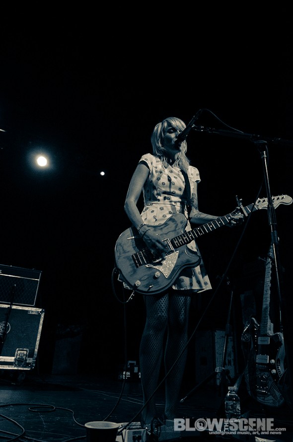eisley-band-5