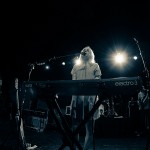 eisley-band-6