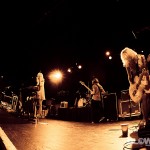 eisley-band-7