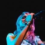 eisley-band-8