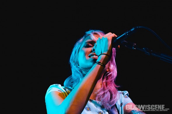 eisley-band-8