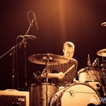 eisley-band-9