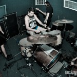full-of-hell-band-1