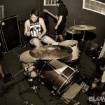 full-of-hell-band-2