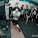 full-of-hell-band-3