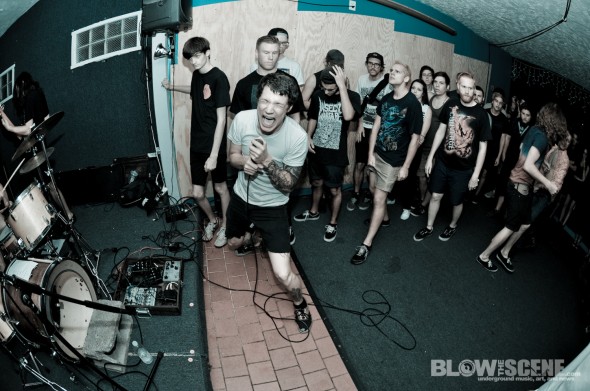 full-of-hell-band-3