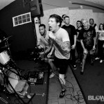 full-of-hell-band-4