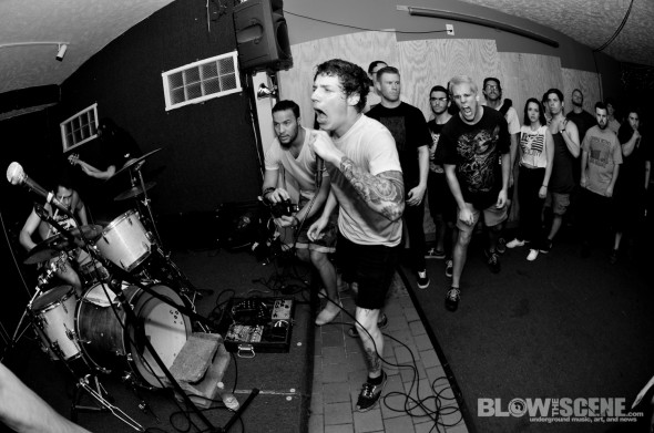 full-of-hell-band-4