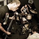 full-of-hell-band-5