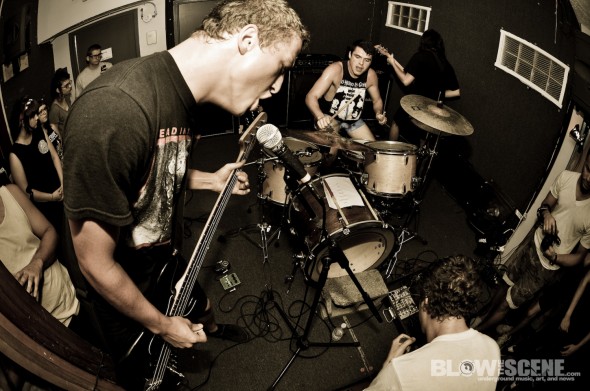 full-of-hell-band-5