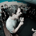 full-of-hell-band-6