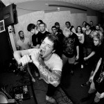full-of-hell-band-7