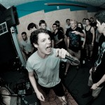 full-of-hell-band-8