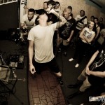 full-of-hell-band-9