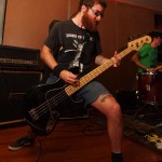 heartless-band-10
