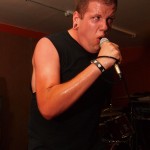 heartless-band-11