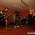 heartless-band-12