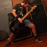 heartless-band-2