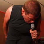 heartless-band-3