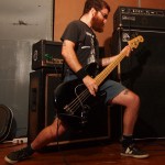 heartless-band-4
