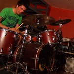 heartless-band-5